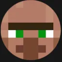 villager6204