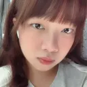 peipei4718