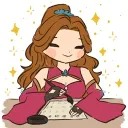 uwu.dreams