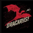 dracarys7.eth