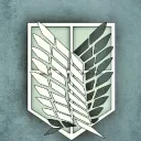 elheavenson