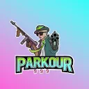 parkour999