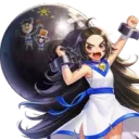 jaunty_fgc