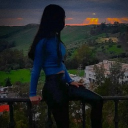 avatar 𝐇𝐞𝐥𝐞𝐧𝐚²³