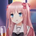 avatar Sumi☂