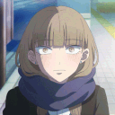 avatar Sumi☂