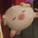 darkghoster