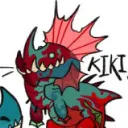 betterskitty
