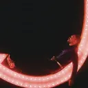 e3ry
