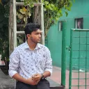 eashansikder