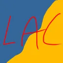 lac_ceo