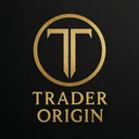 traderorigin