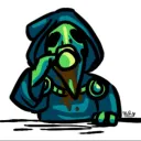 toonninja