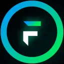 _flim_