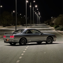 avatar حارب الظاهري