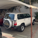 avatar حارب الظاهري