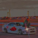 kxmx