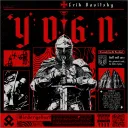 ydgn_f