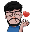 thatoneguy2k01