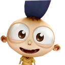 pasamesan