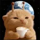 ninameowmeow