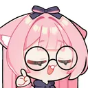 ninameowmeow