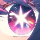 Yukii's Avatar