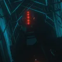 .kazekuma