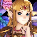 yueelinn