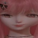 avatar JumisTheHippo