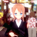 thinkuse1911909's Avatar