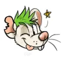 donaldjdeeley