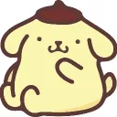 marqueemoon96