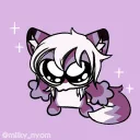 _milliefr_
