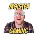 moisteagaming
