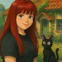 elwingia