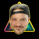 sickoxide