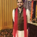 gamekheylnaveed