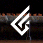 geonworks