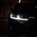 mat_rixx