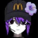 itzslain