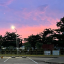 avatar Nuraaaaaaaaaaaa