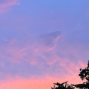 avatar Nuraaaaaaaaaaaa🌸