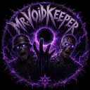 mrvoidkeeper