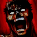 viannar member profile picture