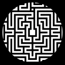 aloneinthelabyrinth