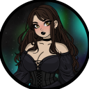 vivi avatar