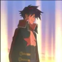 swordrim