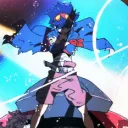 swordrim