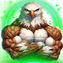 elparrotzz